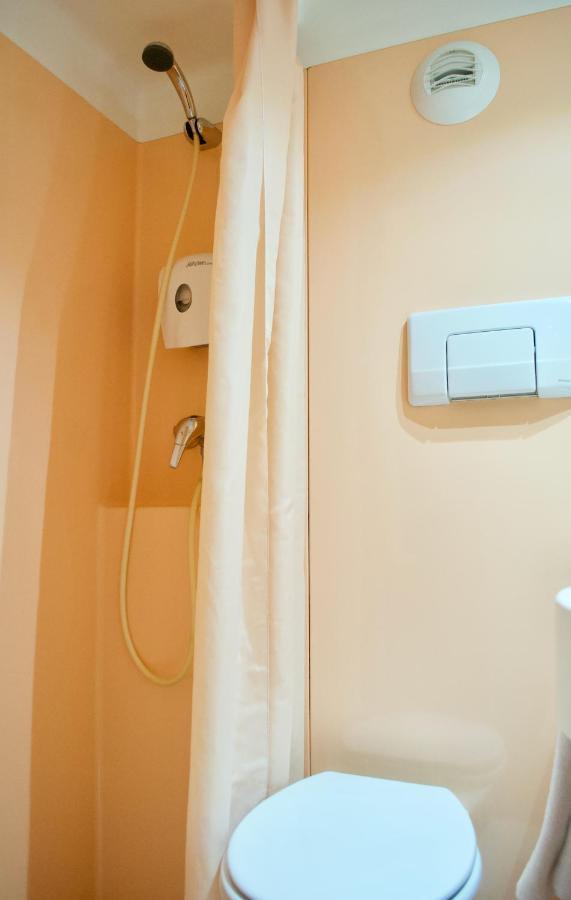 Premiere Classe Bordeaux Sud Pessac Bersol Экстерьер фото