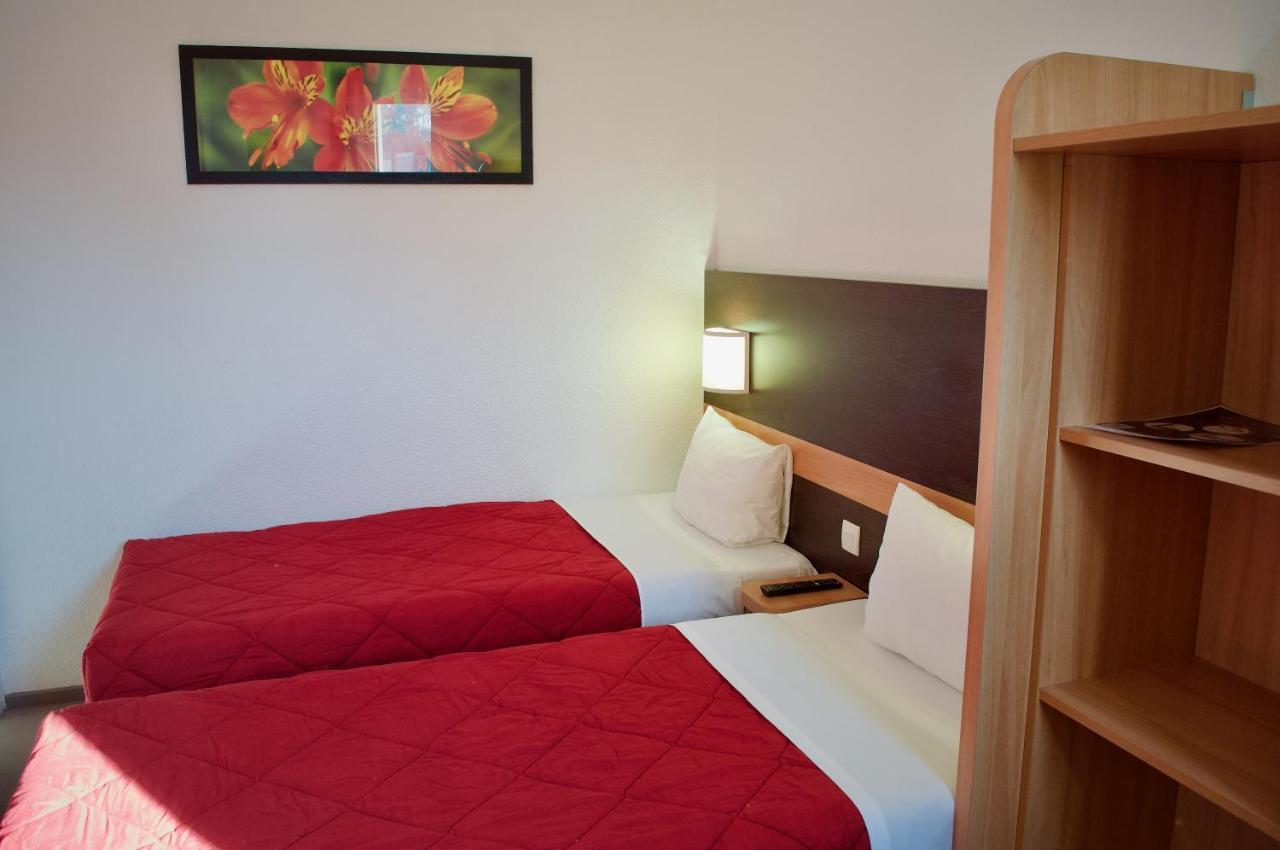 Premiere Classe Bordeaux Sud Pessac Bersol Экстерьер фото