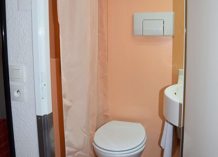 Premiere Classe Bordeaux Sud Pessac Bersol Экстерьер фото