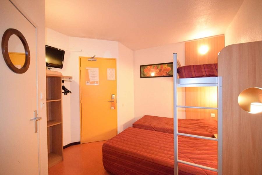 Premiere Classe Bordeaux Sud Pessac Bersol Экстерьер фото