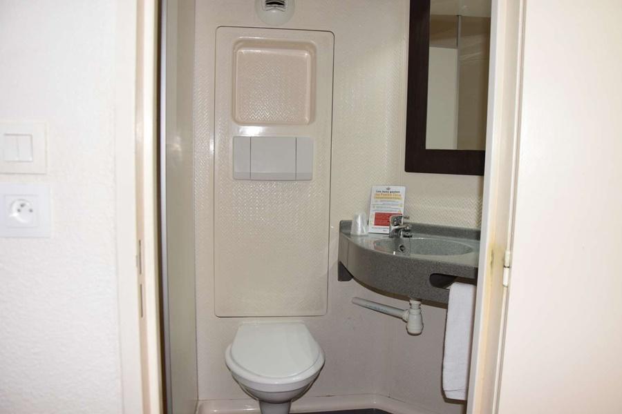 Premiere Classe Bordeaux Sud Pessac Bersol Экстерьер фото