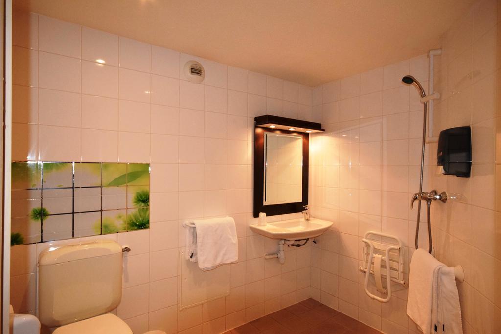 Premiere Classe Bordeaux Sud Pessac Bersol Экстерьер фото