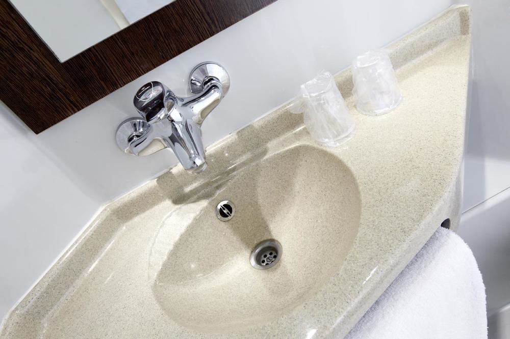 Premiere Classe Bordeaux Sud Pessac Bersol Экстерьер фото